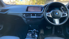 BMW 2 Series 218i [136] M Sport 4dr Petrol Saloon